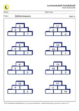 Zahlenmauern ZR20-15.pdf